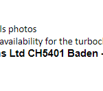 船舶配件—ABB备件（CK-J20231025-05）询价-船用采购网-船舶物料采购-船务服务-一站式船用设备供应服务