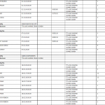 船舶备件—TTS（CK-H20231024-04）询价-船用采购网-船舶物料采购-船务服务-一站式船用设备供应服务