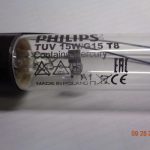 船用配件采购—飞利浦紫外线灯（CK-J20231006-01）询价-船用采购网-船舶物料采购-船务服务-一站式船用设备供应服务