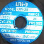 船用配件采购—电磁阀（CK-C20231013-02）询价-船用采购网-船舶物料采购-船务服务-一站式船用设备供应服务