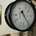 船用配件采购—备件（CK-J20231020-07）询价-船用采购网-船舶物料采购-船务服务-一站式船用设备供应服务