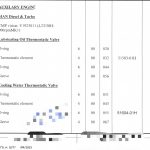 船用配件采购—MAN配件（CK-Z20231002-01）询价-船用采购网-船舶物料采购-船务服务-一站式船用设备供应服务