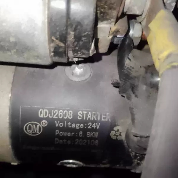 b98466d6efdd03d3317712bba5e6afe