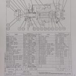 船用配件采购—A/B燃油燃烧器泵(完整泵)（CK-R20231017-17）询价-船用采购网-船舶物料采购-船务服务-一站式船用设备供应服务