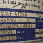 船用配件采购—备件（CK-R20231016-19）询价-船用采购网-船舶物料采购-船务服务-一站式船用设备供应服务