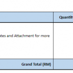 船舶配件—备件（CK-J20231023-12）询价-船用采购网-船舶物料采购-船务服务-一站式船用设备供应服务