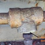 船用配件采购—承插焊接接头（CK-L20231005-03）询价-船用采购网-船舶物料采购-船务服务-一站式船用设备供应服务