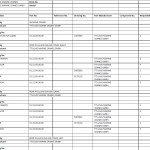 船舶备件—TTS（CK-H20231024-04）询价-船用采购网-船舶物料采购-船务服务-一站式船用设备供应服务
