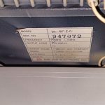 船用配件采购—变频器（CK-R20231009-19）询价-船用采购网-船舶物料采购-船务服务-一站式船用设备供应服务