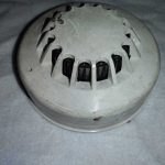 船用配件采购—发动机备件（CK-J20231020-12）询价-船用采购网-船舶物料采购-船务服务-一站式船用设备供应服务