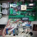 船舶配件—主板（CK-H20231030-07）询价-船用采购网-船舶物料采购-船务服务-一站式船用设备供应服务