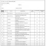 船用配件采购—阀门控制面板（CK-H20231016-10）询价-船用采购网-船舶物料采购-船务服务-一站式船用设备供应服务
