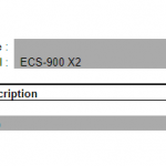 船舶配件—船舶备件（CK-H20231031-07）询价-船用采购网-船舶物料采购-船务服务-一站式船用设备供应服务