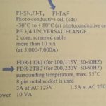 船舶配件—备件（CK-Y20231030-03）询价-船用采购网-船舶物料采购-船务服务-一站式船用设备供应服务