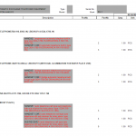 船用配件采购—电话（CK-H20231017-01）询价-船用采购网-船舶物料采购-船务服务-一站式船用设备供应服务