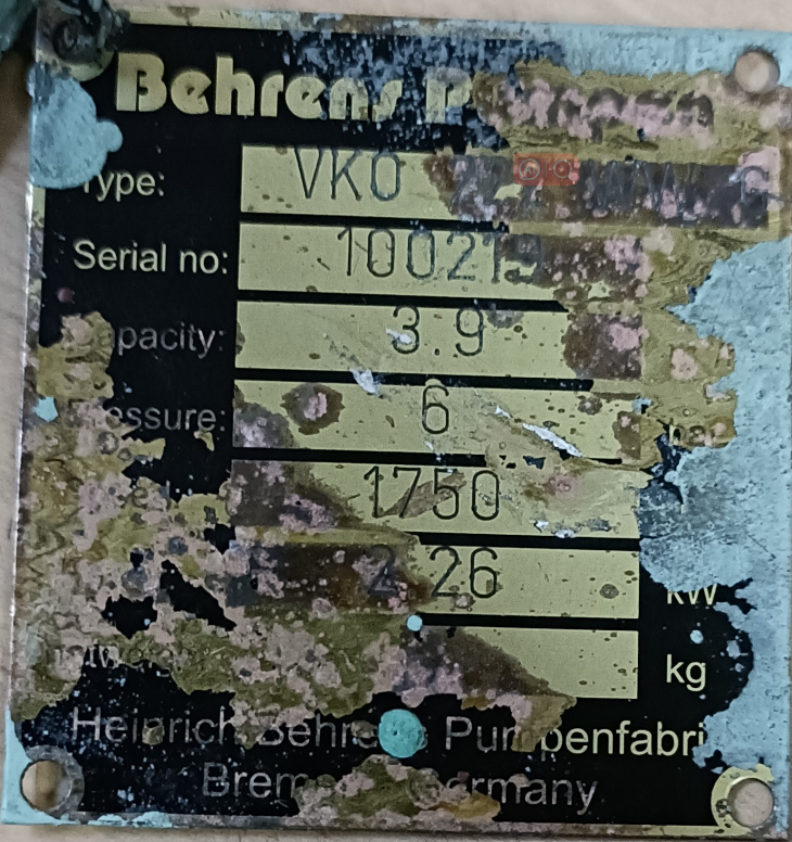c1724b73af20461a7a05fe2940cd97a