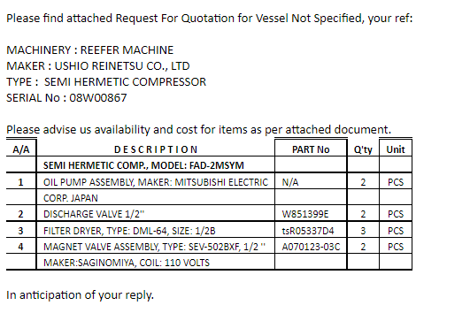 c20c08c05fcbc92eaebbf3873cf9cd2