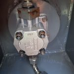 船用配件采购—液压泵（CK-C20231017-07）询价-船用采购网-船舶物料采购-船务服务-一站式船用设备供应服务