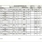 船舶配件—DAMCOS备件（CK-R20231030-08）询价-船用采购网-船舶物料采购-船务服务-一站式船用设备供应服务