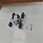 船舶配件—照明板（CK-H20231025-04）询价-船用采购网-船舶物料采购-船务服务-一站式船用设备供应服务