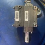 船舶配件—DANFOSS备件（CK-R20231027-11）询价-船用采购网-船舶物料采购-船务服务-一站式船用设备供应服务