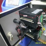 船舶配件—绝缘表（CK-J20231023-01）询价-船用采购网-船舶物料采购-船务服务-一站式船用设备供应服务