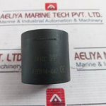 船用配件采购—电磁阀线圈（CK-L20231016-01）询价-船用采购网-船舶物料采购-船务服务-一站式船用设备供应服务