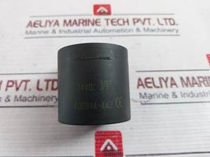 c60a5741ce4af918fc3cb66f06765d7