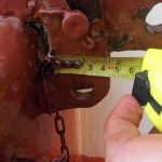 船舶配件—TTS配件（CK-H20231025-07）询价-船用采购网-船舶物料采购-船务服务-一站式船用设备供应服务