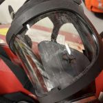 船舶物料—船用物料采购（CK-H20231019-01）-船用采购网-船舶物料采购-船务服务-一站式船用设备供应服务