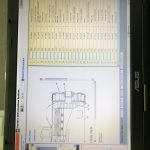 船用配件采购—发电机（CK-R20231012-11）询价-船用采购网-船舶物料采购-船务服务-一站式船用设备供应服务