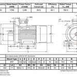 船用配件采购—配件（CK-R20231008-05）询价-船用采购网-船舶物料采购-船务服务-一站式船用设备供应服务