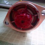 船用配件采购—救生艇起动电机（CK-H20231016-09）询价-船用采购网-船舶物料采购-船务服务-一站式船用设备供应服务