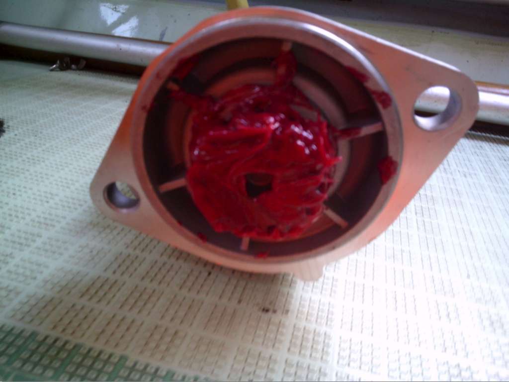 c9c6832a0975bd41432cbd61da2c0d0