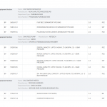 船舶配件—船舶备件（CK-L20231031-03）询价-船用采购网-船舶物料采购-船务服务-一站式船用设备供应服务