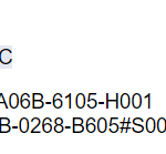 船用配件采购—同服驱动器（CK-J20231017-02）询价-船用采购网-船舶物料采购-船务服务-一站式船用设备供应服务