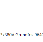 船用配件采购—循环泵UPS（CK-R20231010-12）询价-船用采购网-船舶物料采购-船务服务-一站式船用设备供应服务