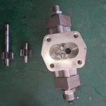 船用配件采购—液压泵（CK-C20231017-07）询价-船用采购网-船舶物料采购-船务服务-一站式船用设备供应服务