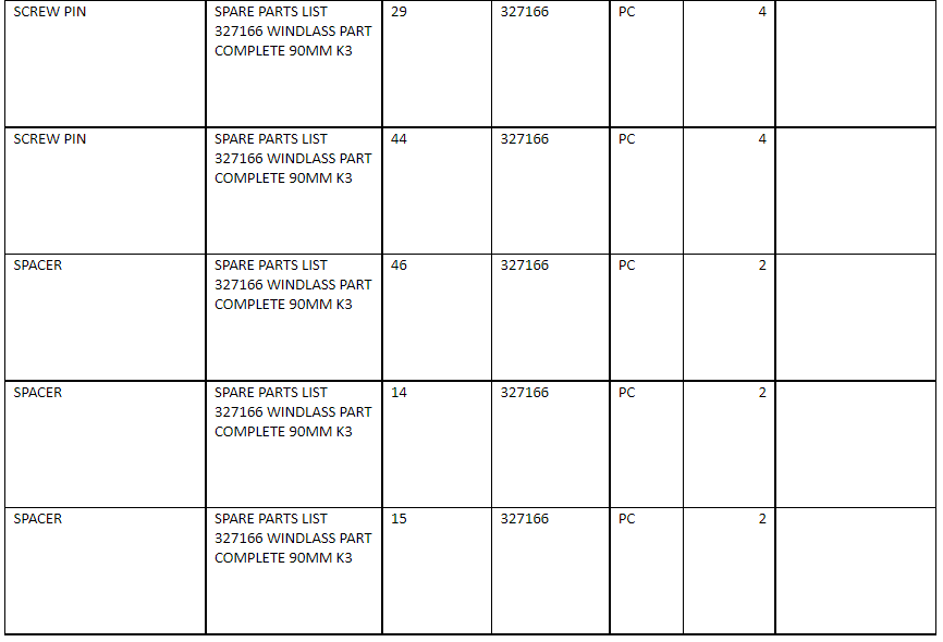 ccd45810e83cdf7e2dedbc41acd3758