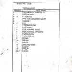 船用配件采购—配件（CK-C20231012-05）询价-船用采购网-船舶物料采购-船务服务-一站式船用设备供应服务
