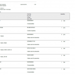 船舶配件—备件（CK-R20231027-17）询价-船用采购网-船舶物料采购-船务服务-一站式船用设备供应服务