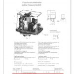 船用配件采购—压力开关（CK-C20231016-02）询价-船用采购网-船舶物料采购-船务服务-一站式船用设备供应服务