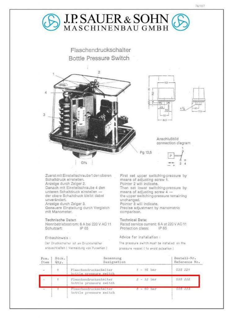 ce9aecba09ae8e6810c061ccc9d545c
