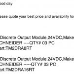 船舶配件—备件（CK-J20231030-07）询价-船用采购网-船舶物料采购-船务服务-一站式船用设备供应服务