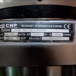 船用配件采购—三相异步电动机（CK-R20231008-12）询价-船用采购网-船舶物料采购-船务服务-一站式船用设备供应服务