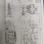 船用配件采购—转向器泵（CK-L20231026-05）询价-船用采购网-船舶物料采购-船务服务-一站式船用设备供应服务