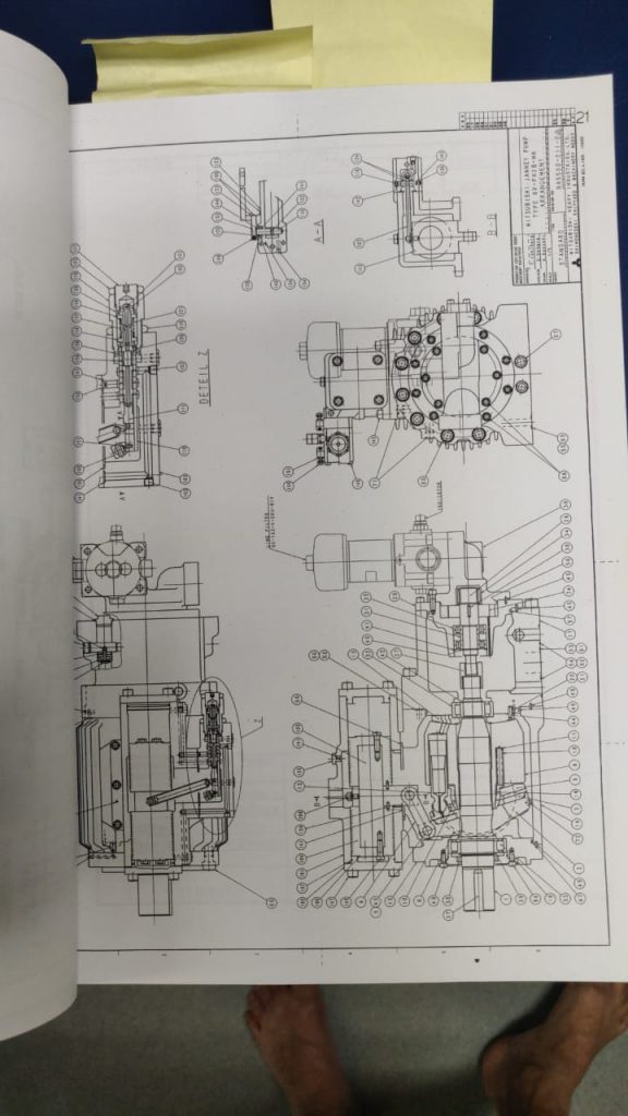 d0fa18c018ea4633da39c7a13737661