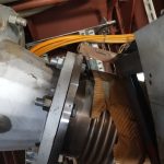 船舶配件—备件（CK-R20231023-13）询价-船用采购网-船舶物料采购-船务服务-一站式船用设备供应服务