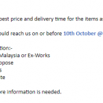 船用配件采购—配件（CK-Z20231009-06）询价-船用采购网-船舶物料采购-船务服务-一站式船用设备供应服务