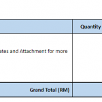 船舶配件—备件（CK-J20231024-09）询价-船用采购网-船舶物料采购-船务服务-一站式船用设备供应服务